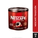 thumbnail image 4 of Café Instantáneo Tradición Tarro, "50 g", 4 of 6