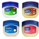 thumbnail image 1 of Skincare Vaseline Blue Seal Series, paquete de 4 unidades, manteca de cacao, vitamina E y aloe, 1 of 1