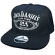thumbnail image 1 of Snapback Jack Daniel´s, 1 of 2