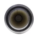 thumbnail image 5 of Filtro De Aire Donaldson P153551, 5 of 5