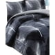 thumbnail image 2 of Cobertor Con Chiporro Plaza Y Media 180x200cm Gris B3, 2 of 3