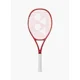 thumbnail image 1 of Raqueta Tenis Yonex VCORE PLAY 265GR RUBY RED G3, 1 of 3