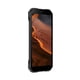 thumbnail image 2 of Doogee S61 Celular Resistente Caidas Agua IP68 - Camara Vision Nocturna Android 12 DualSIM, 2 of 4
