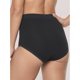 thumbnail image 3 of Calzón Maxi Algodón Spandex | Contención y Bienestar, 3 of 3
