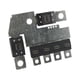 thumbnail image 1 of Bloque De Fusibles Principal De Distribución De Batería Confiable Y Resistente Para Chevy Colorado, 1 of 3