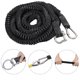 thumbnail image 5 of Ancla DorBuphan de 11.5 kg para embarcaciones de hasta 12 m, 5 of 9