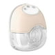 thumbnail image 1 of Extractor De Leche Eléctrico Portátil, Herramientas Profesionales De Bajo Ruido, Extractor De Leche Rosa, 1 of 3
