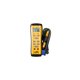 thumbnail image 1 of Medidor de temperatura dual Fieldpiece ST4 de -50 a 1300 °C, 1 of 2
