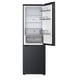 thumbnail image 3 of Refrigerador GB30MPM LG Bottom Freezer No Frost 333 Litros, 3 of 14