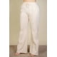 thumbnail image 4 of Pantalones Deportivos Boutique Fashionistah Talla Plus, 4 of 5