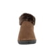 thumbnail image 4 of Botin Confort Thane Cafe Passer, 4 of 7