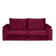 thumbnail image 1 of Sofa Retractil Magestic Burdeo, 1 of 13