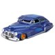 thumbnail image 1 of Coche de juguete Maisto 1948 Chevrolet Fleetline 1:24, 1 of 7