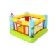 thumbnail image 1 of Hamaca Inflable Fisher Price Bouncetastic, 1 of 3