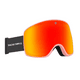 thumbnail image 1 of Antiparras Magnéticas Ski & Snowboard North Pole / Rojo - Rosa - Negro, 1 of 3