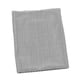 thumbnail image 3 of Toalla De Enfriamiento Toalla Fresca Toalla De Sudor Transpirable Para Entrenamiento Niños Jóvenes Gris, 3 of 5
