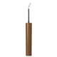 thumbnail image 3 of Máscara para cejas L'Oreal Paris Brow Stylist Boost and Set, 3 ml, 3 of 4