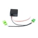 thumbnail image 3 of Adaptador De Cable Auxiliar Para Automóvil 5-12V Para Freelander De Alto Rendimiento, 3 of 5