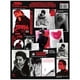 thumbnail image 2 of The 1st Mini Album 'SHALALA' (Thorn Ver.), 2 of 2
