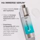 thumbnail image 2 of Sérum facial hidratante ALASTIN Skincare Hyaluronic Acid, 2 of 5