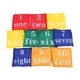thumbnail image 4 of 10 Bolsas De Frijoles De Tela Oxford Para Lanzar Cornhole Para Ni?os, Juego De Fiesta Para Adolescentes, 4 of 5