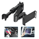 thumbnail image 2 of "Soporte Brazo De Tablet Belug Ipad Telefono Para Cabecera Auto Negro ", 2 of 5