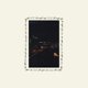 thumbnail image 1 of InnerSleeve - Álbum "151" - Nuevo Stock en Tienda, 1 of 1