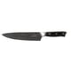 thumbnail image 1 of Cuchillo Gaucho 8", 1 of 3