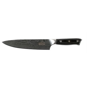 Grilltech - Cuchillo Gaucho 8""