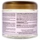 thumbnail image 2 of Gel Avlon Keracare Unisex, 2 of 3