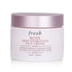 thumbnail image 1 of Crema Fresh Rose Deep Hydration 50ml Mujer, 1 of 3