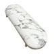thumbnail image 4 of Soporte Para Reposabrazos Para Uñas, Cojín Para Reposabrazos Para Manicura Casera, Tecnología De Uñas, Uso De Porcelana De Imitación, 4 of 5