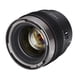thumbnail image 3 of Lente 75 Mm T1 9 Cine De Fotograma Completo Con Enfoque Automático Para Sony E, 3 of 5