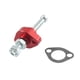 thumbnail image 1 of Tensor De Cadena De Distribución De Leva Manual Resistente Para Honda Crf150R XR650R 2000-, 1 of 5