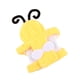 thumbnail image 4 of Disfraz de pájaro, pañal de pájaros, traje de mosca, forma de , suéter con capucha, ropa de pájaro, cosplay, solicitudes de fotos para loros, lor M, 4 of 5