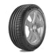 thumbnail image 1 of Neumático Pilot Sport-4 92y 225/40zr18, 1 of 2