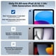 thumbnail image 2 of Funda TimoVo para iPad 11.ª generación de 11 pulgadas y iPad 10.ª generación de 10.9 pulgadas, 2 of 8