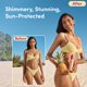 thumbnail image 2 of Iluminador Corporal Coco & Eve SPF 50 Sérum 158 ml, 2 of 8