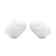 thumbnail image 2 of Auriculares inalámbricos con cancelación de ruido JBL Vibe Buds 2 blancos, 2 of 8