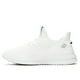 thumbnail image 2 of Zapatilla Hombre Blanco Maika Chancleta, 2 of 5