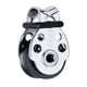 thumbnail image 1 of Bloque para velero HARKEN Premium de 16 mm con una sola polea, micropolea, 1 of 3
