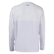 thumbnail image 5 of Camiseta de Pesca BASSDASH de Manga Larga con Protección UV UPF 50+, 5 of 6