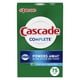 thumbnail image 1 of Detergente para lavavajillas Cascade Complete Powder 2.2 L 75 oz, 1 of 8