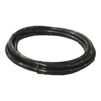 Suntech - Tecalan 16 Mm Negro - 5 Mts