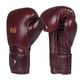 thumbnail image 1 of Guantes de Boxeo Vali Lancer 457 g Cuero Rojo para Entrenamiento, 1 of 3