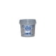 thumbnail image 1 of Sellador Gardner-Gibson Aluma-Kote, revestimiento de techo de aluminio, 3,4 L, 1 of 3