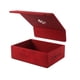 thumbnail image 3 of Token Box Gamegenic Token Keep para Dungeon 1100+ y S 550+, 3 of 5