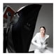 thumbnail image 4 of Soporte Bowens Max De Liberación Rápida Softbox De 30 X 120 Cm, 4 of 7
