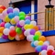 thumbnail image 5 of Mr. Pen - Globos Morados, 12 pulgadas, paquete de 54, 5 of 6