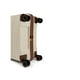 thumbnail image 5 of Maleta Cabina Ted 35 Lt Bg Berlin beige Talla única, 5 of 7